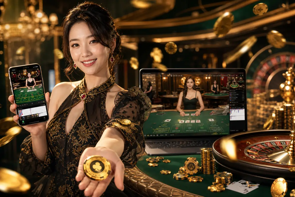 ph50