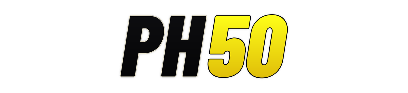 ph50
